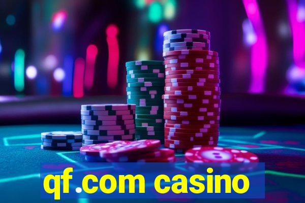 qf.com casino